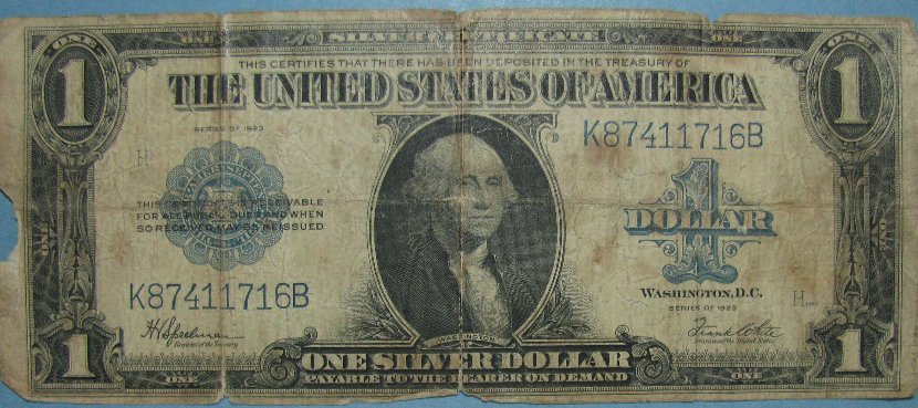 Something-Unexpected-From-A-Stamp-Collection